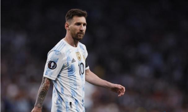 国亮新材IPO募投项目：顺应政策导向，展现强劲发展潜力